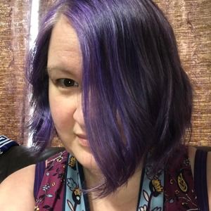 Meet your Posher, Anika